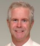 Dr. Paul V Murphy, MD