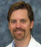Andrew J. Walter, MD