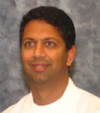 Sanjeev S. Khurana, MD