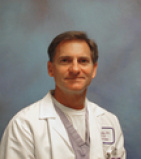 John P. Vogelsang, MD