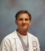 John P. Vogelsang, MD