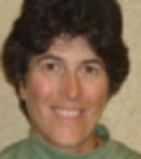 Dr. Sophia Drosinos, MD