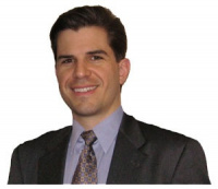 Board-Certified Plastic Surgeon: Dr. Michael A. Bogdan 1