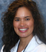 Julie L. Kelly, MD