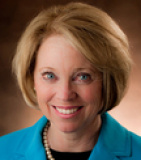 Dr. Jeanne A. Conry, MD