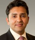 Dr. Seshadri Kasturi, MD