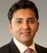 Dr. Seshadri Kasturi, MD