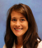 Joelle Morrow, MD