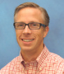 Lukas C.w. Hartman, MD