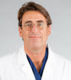 Robert A Barmeyer, MD