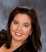 Arlene A Morales, Other