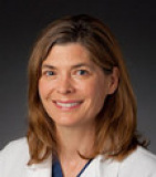 Bridgette D Duggan, MD