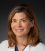 Bridgette D Duggan, MD