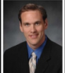 Dr. Damon Christopher Cobb, DO