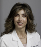 Dr. Shadi Omidi, MD