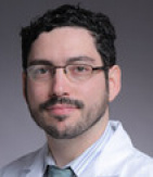 Daniel Friedman, MD
