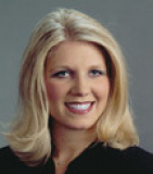 Dr. Kathleen Marie Brennan, MD