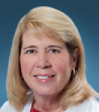 Dr. Gail E. Sowa, MD