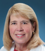 Dr. Gail E. Sowa, MD