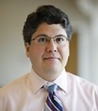Dr. Igor T Gavrilovic, MD