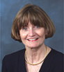 Dr. Jeanne M. Quivey, MD