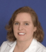 Dr. Jana Lynn Mannan, MD