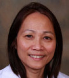 Dr. Bichvan Phan, MD