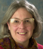 Mary E. Schaaf, MD