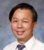 Dr. Jim R Hur, MD