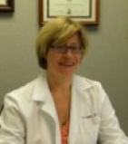 Dr. Alla Sragets, MD