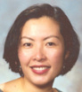 Michellee Shaw Chen, MD