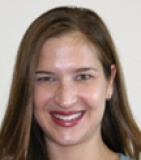 Dr. Jessica Leigh Verosko, MD