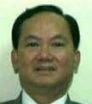 Dr. Dung Van Cai, MD