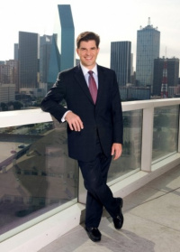 Board-Certified Plastic Surgeon: Dr. Michael A. Bogdan 2