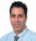 Dr. Austin M. Kooba, MD