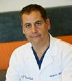 Dr. Eliran E Mor, MD