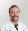 Dr. David L Nomeland, MD