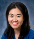 Dr. Diana D Aung, MD