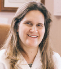 lillian morris doctor rachel md