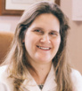 Lillian Rachel Morris, MD