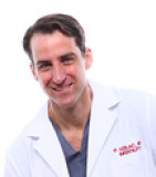 Dr. Peter S Uzelac, MD