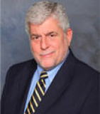 Dr. Joseph A Redding, MD