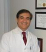 Dr. James Albert Danielzadeh, MD