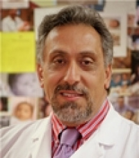 Provider Profile 0
