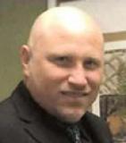 Dr. Brian Keith Fenmore, MD