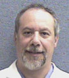 Frederick Michael Kohn, MD