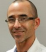 Dr. Bruce R Monroy, MD