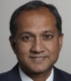 Dr. Jamal Rahaman, MD