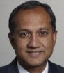Dr. Jamal Rahaman, MD