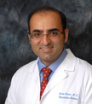 Dr. Ashim Kumar, MD